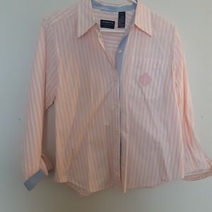 Liz Sportswear Ladies blouse
